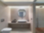 interiors-of-the-modern-bathroom-2021-08-30-13-12-11-utc.jpg