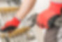 plumber-looking-for-issue-2022-12-16-11-53-22-utc.jpg