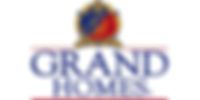 Grand-Homeslogo.jpg